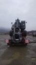 Фото 5 Плановая доставка экскаватора Zoomlion ZE730EK