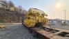 Фото 3 Бульдозер Komatsu D475A